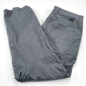 Patagonia | Pants | Patagonia Tenpenny 